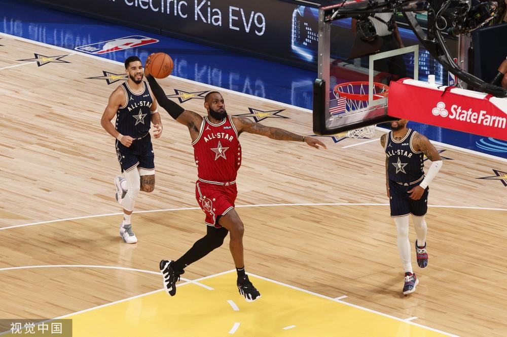 综上所述 综上所述