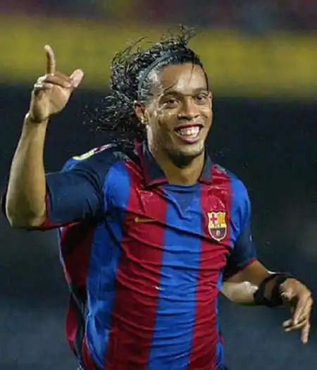 的一句话点 的一句话点