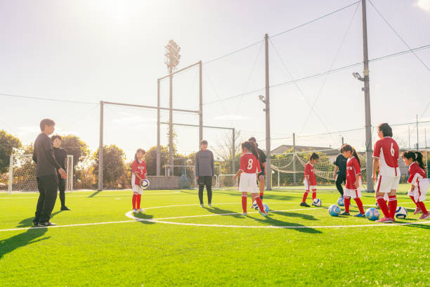 风格的微博 风格的微博