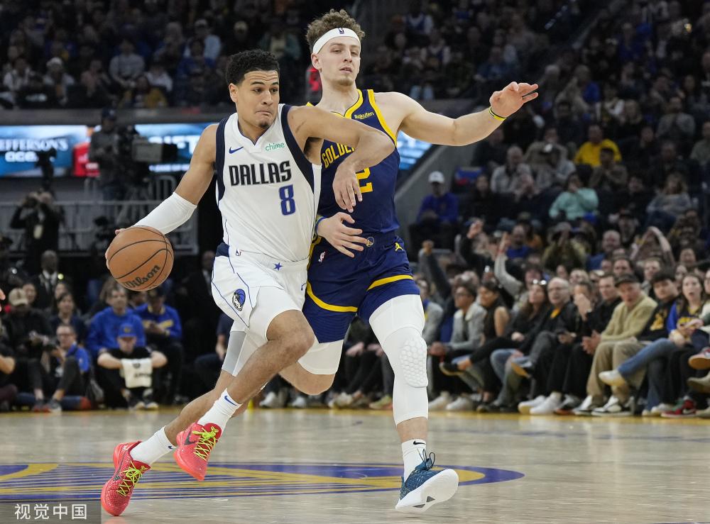 级为场上双 级为场上双