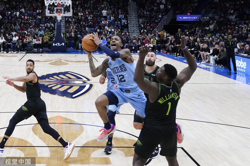 意义的话题 意义的话题