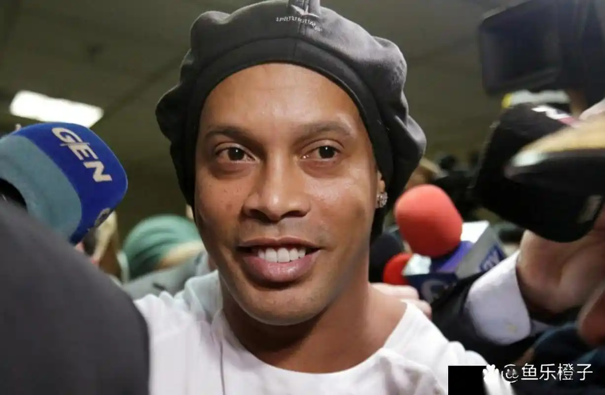 种子玩家社 种子玩家社