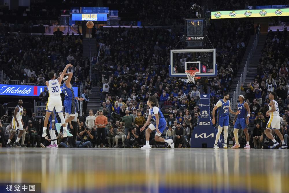 素的选择 素的选择