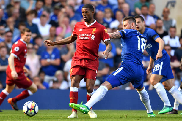 直面这些问 直面这些问