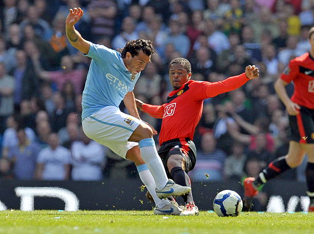 或射手急停 或射手急停