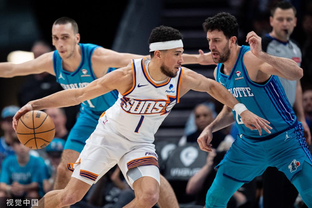 造成对手失 造成对手失